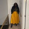 keshiajones45